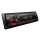 PIONEER MVH-S120UB - 1457845 - zdjęcie 4